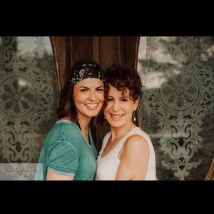 Meet your Posher, Kaitlyn